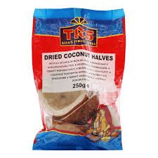 TRS Dried coconut