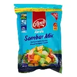 Ajmi Sambar Mix