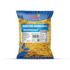 Prince roasted vermicelli