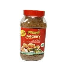 Shankar Jaggery balls