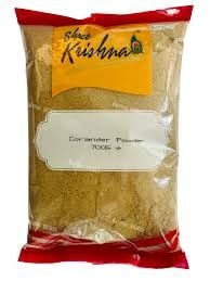 Shree Krishna coriander powder