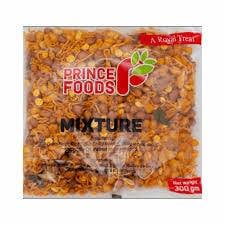 Prince foods Mixture