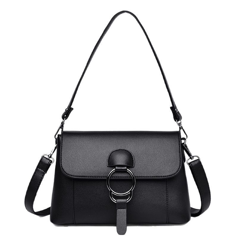 Women Casual Shoulder bag