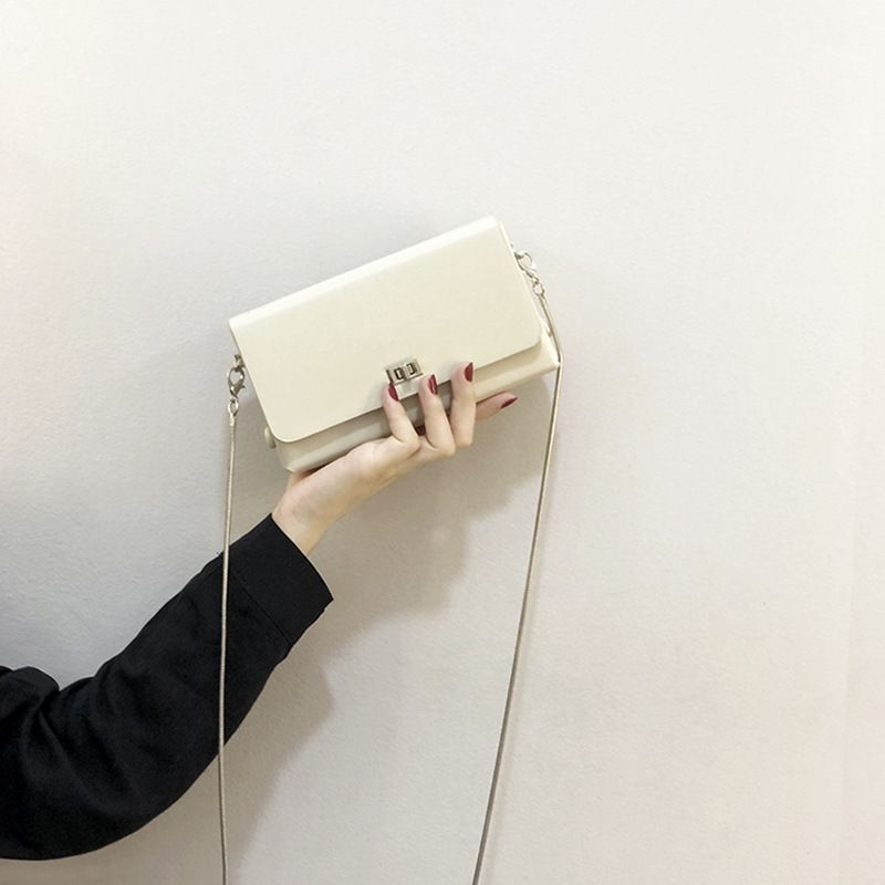 Women casual crossbody bag