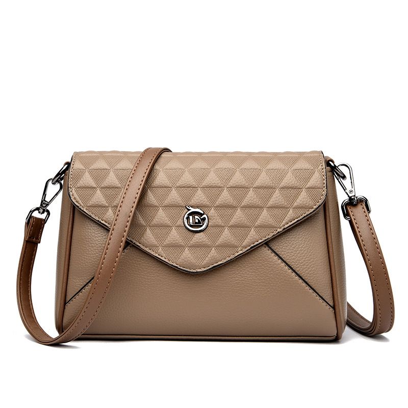 Women Trendy Armpit Bag