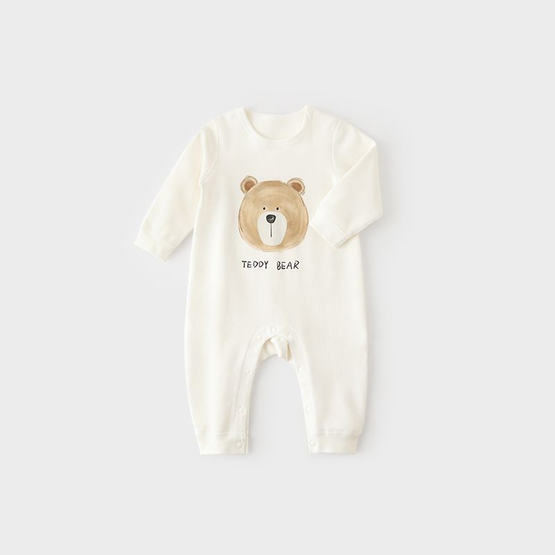 New born baby cloths