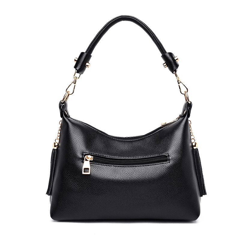 Women Shoulder crossbody bag
