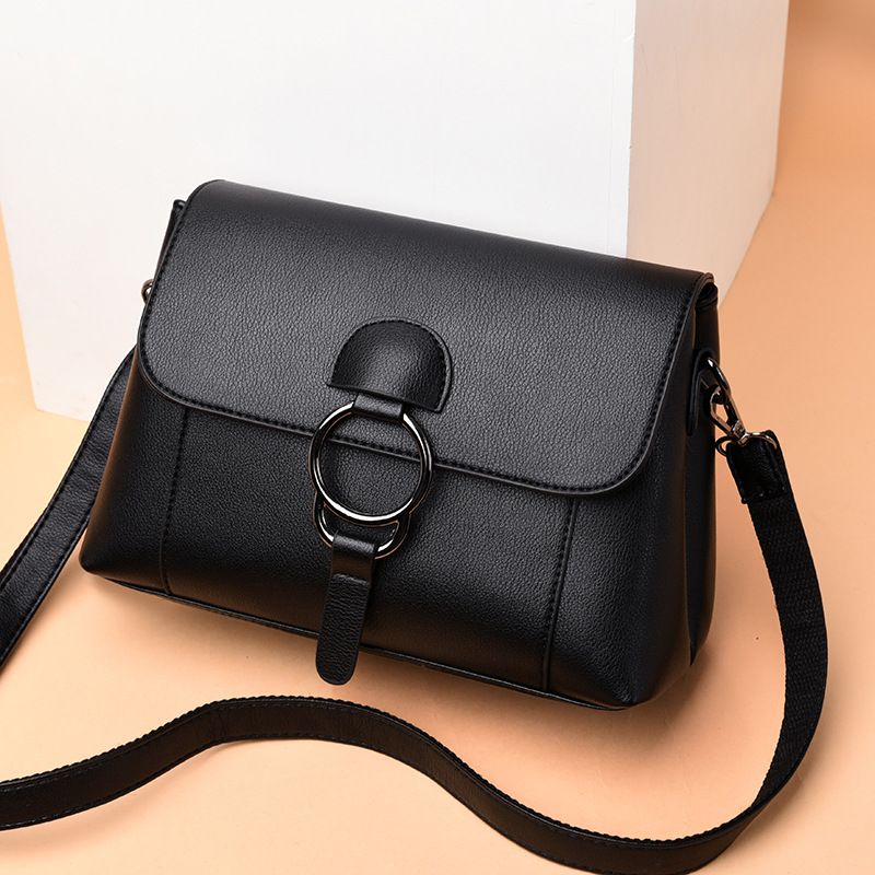 Women Casual Shoulder bag