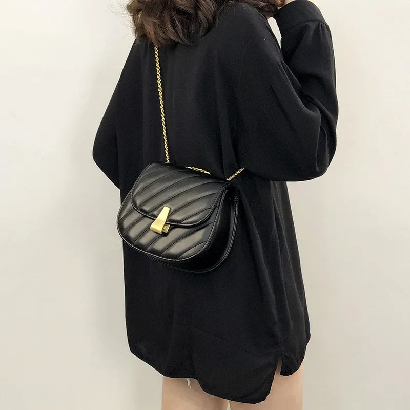 Women's Crossbody bag