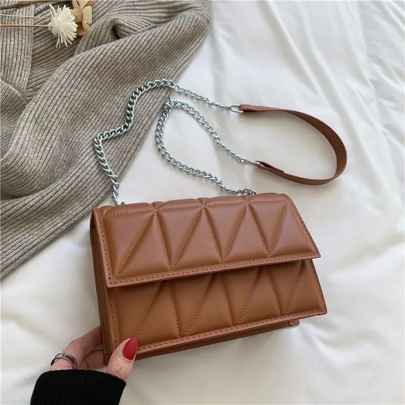 Casual Women's Bag