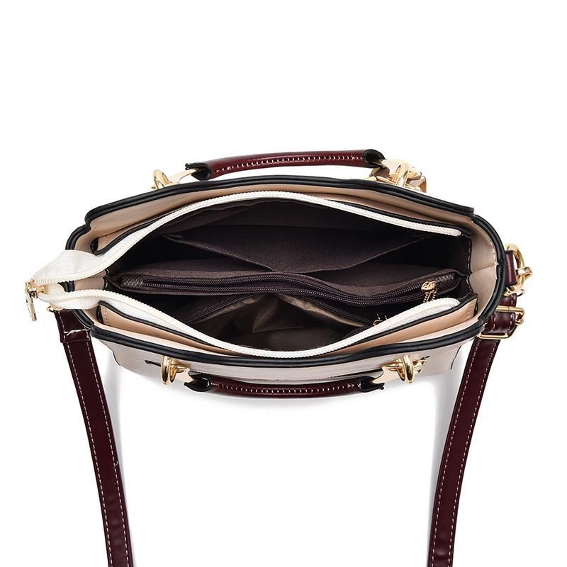 Celebrity Korean style Women's Bag