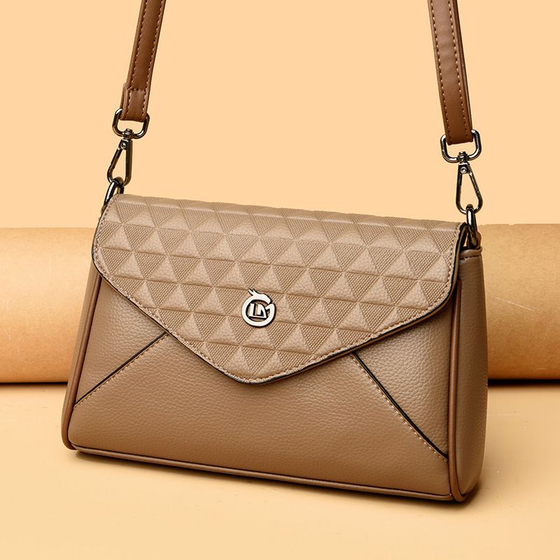 Women Trendy Armpit Bag