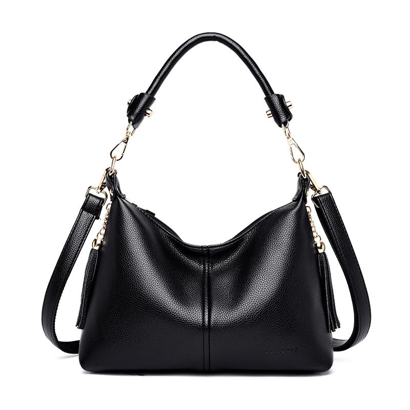 Women Shoulder crossbody bag