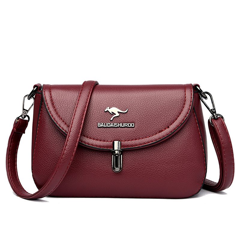 women crossbody bag