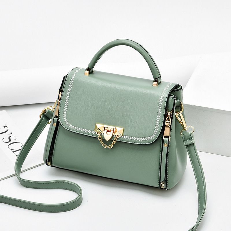 French Fashion Women Bag
