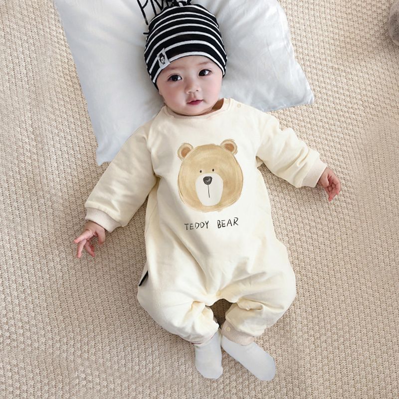 New born baby cloths