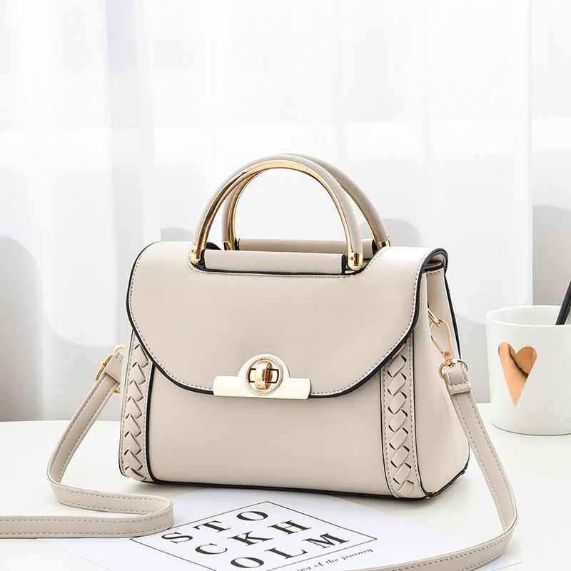 Women New Classy Bag
