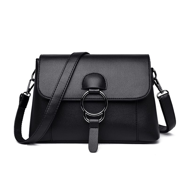 Women Casual Shoulder bag