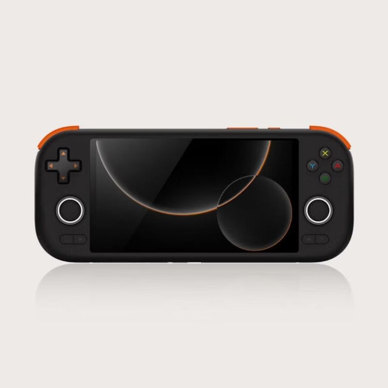 Mangmi Air X (Black 128GB)
