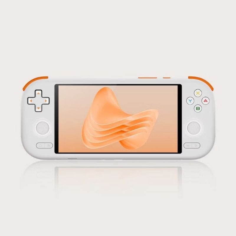 Mangmi Air X (White 128GB)