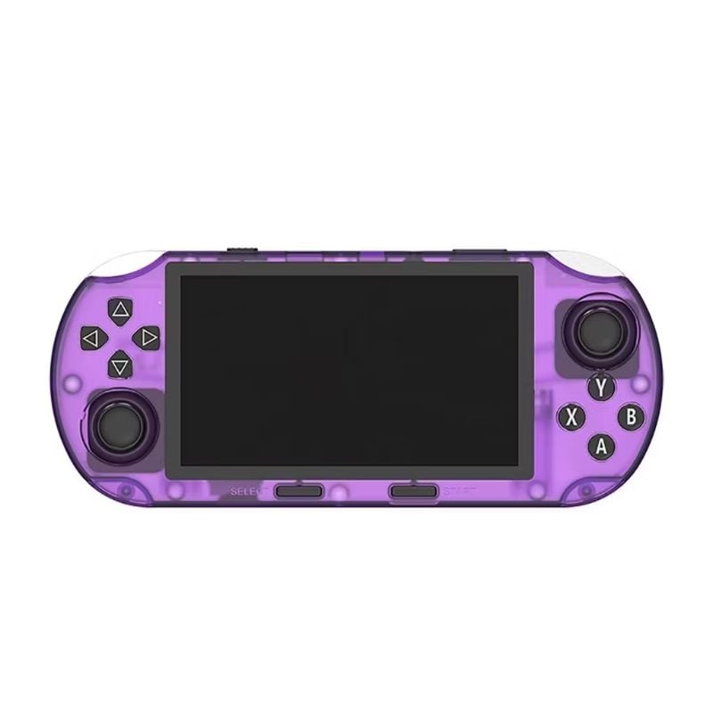 SF3000HD (Purple 64GB)