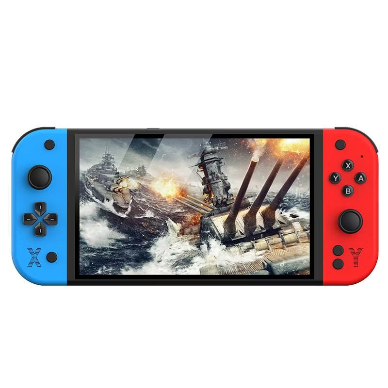 PSP G90 Game Console