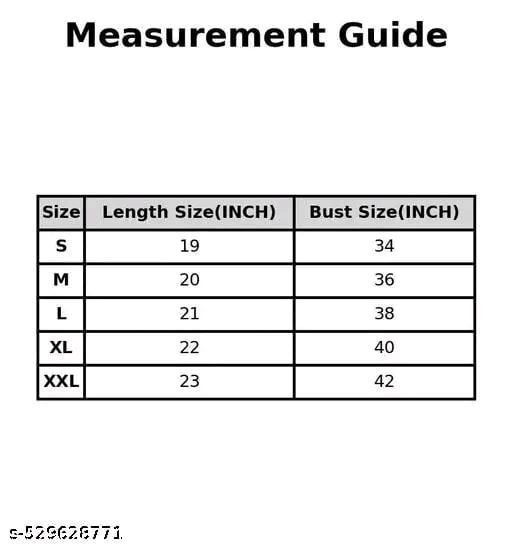 Trendy Design Crop T shirt for Women with Hood.