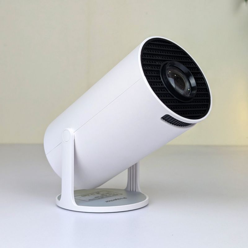 HY300 Android Projector