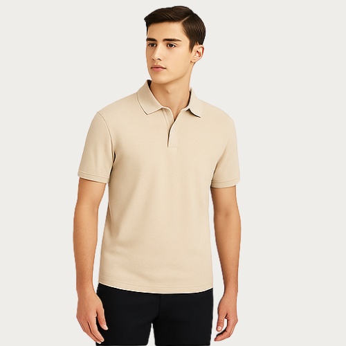 Classic Polo