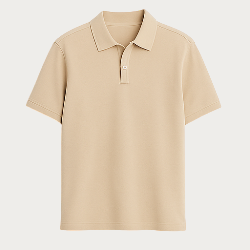 Classic Polo