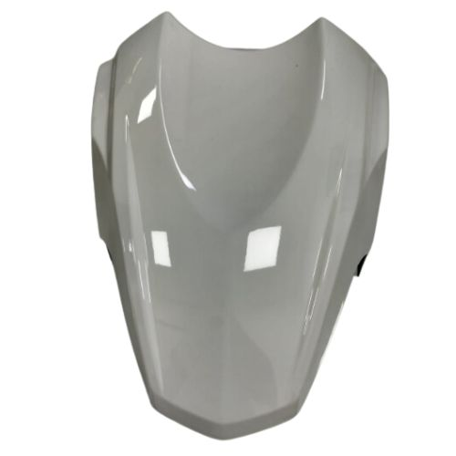 Mars V1 Mudgaurd
