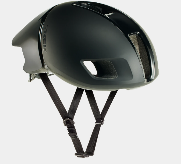 Helmet Trek Ballista Mips Road Size S - M
