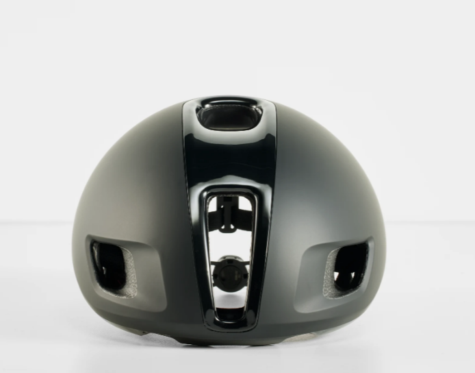 Helmet Trek Ballista Mips Road Size S - M