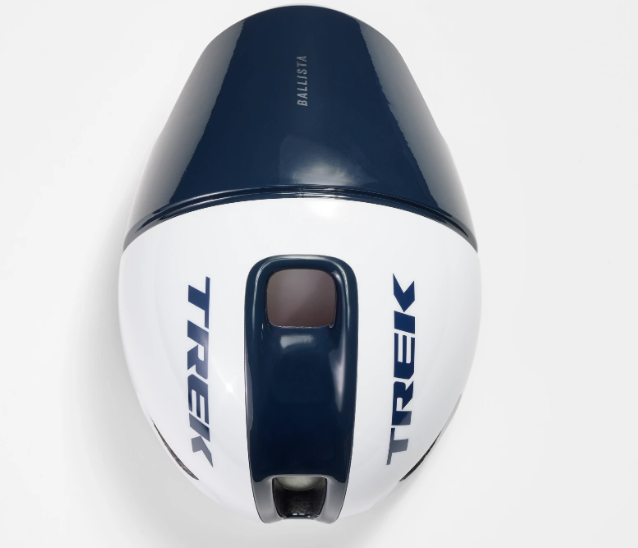 Helmet Trek Ballista Mips Road Size L -S