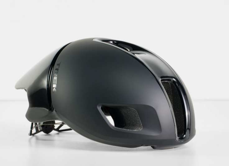 Helmet Trek Ballista Mips Road Size S - M