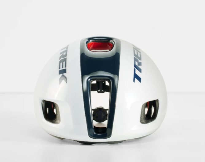 Helmet Trek Ballista Mips Road Size L -S