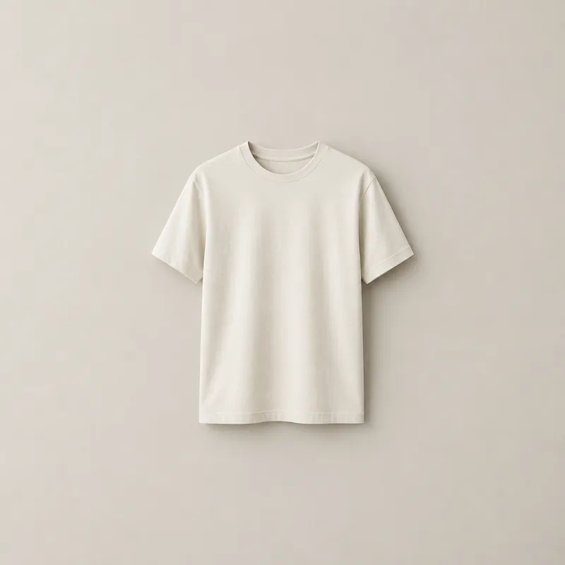 Apparel