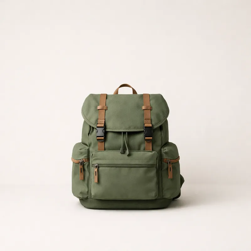 Bags