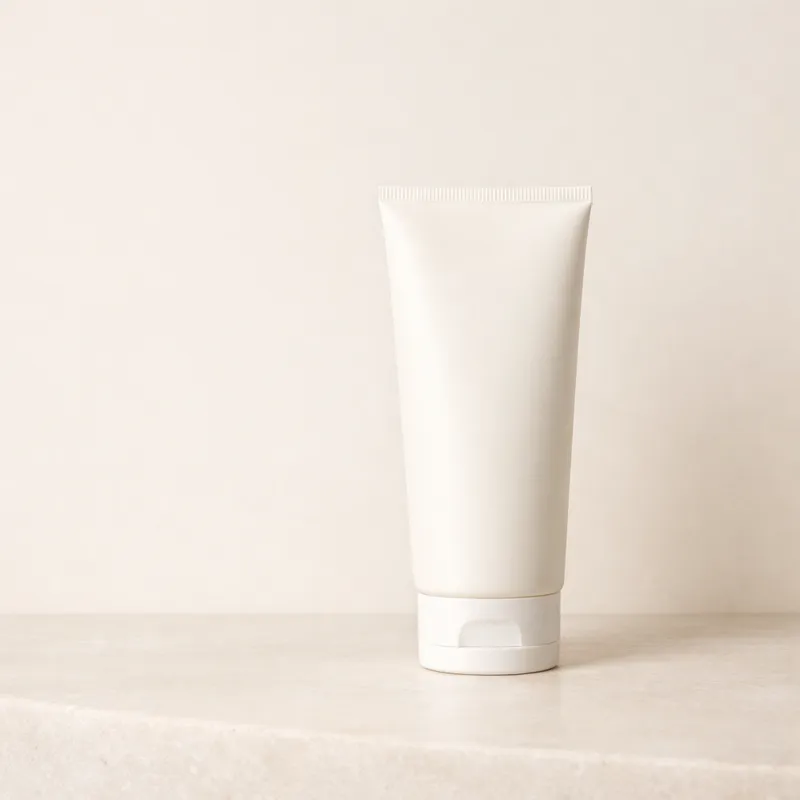 Cleansers