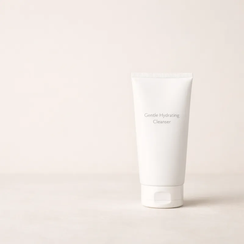 Cleansers