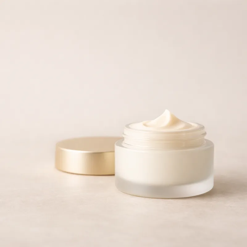 Day Cream