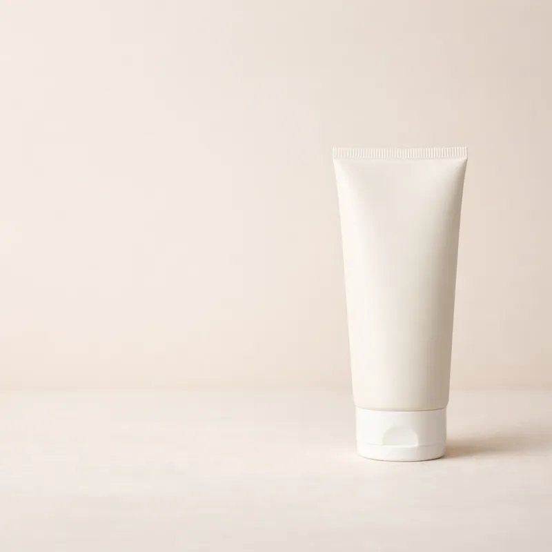 Face Wash