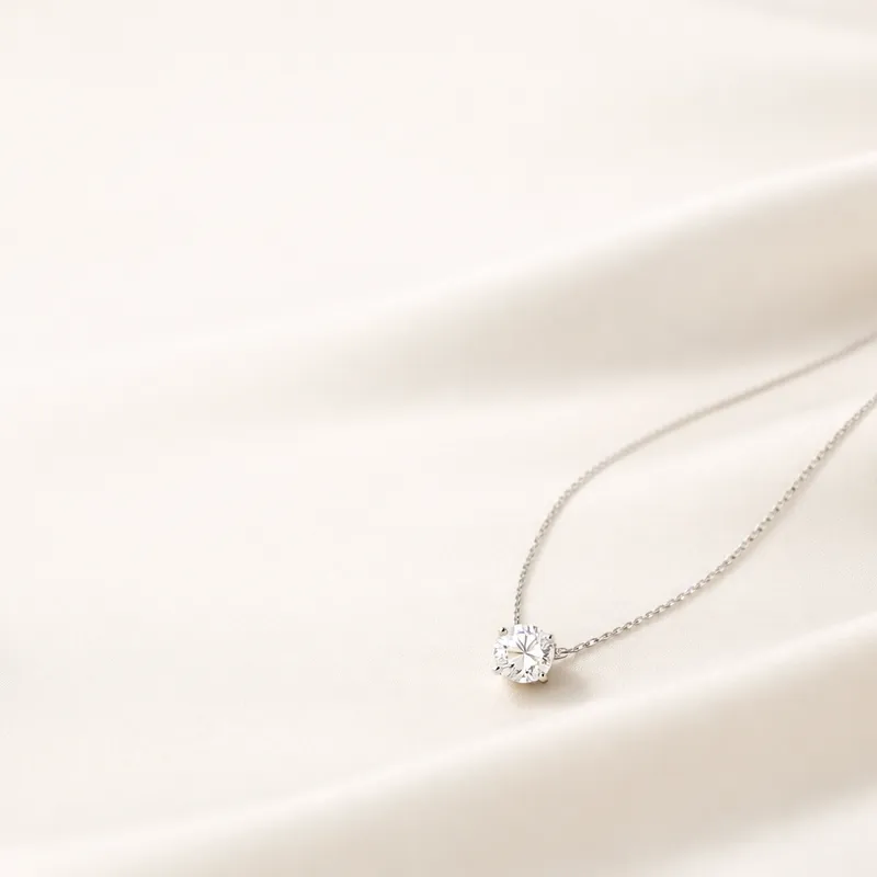Fine Jewelry