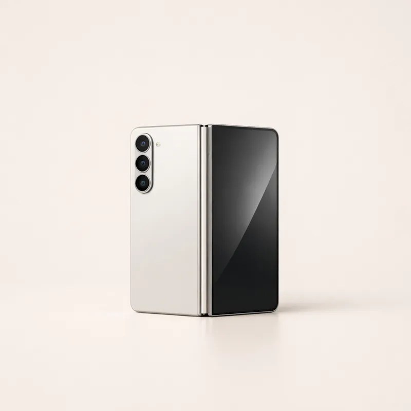 Flagship Phones