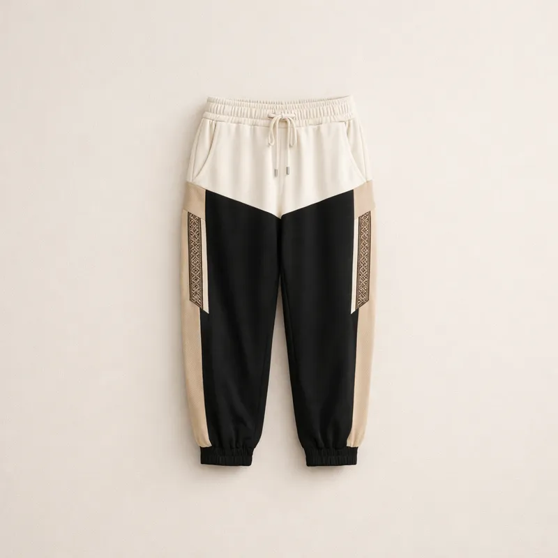 Gym Wear