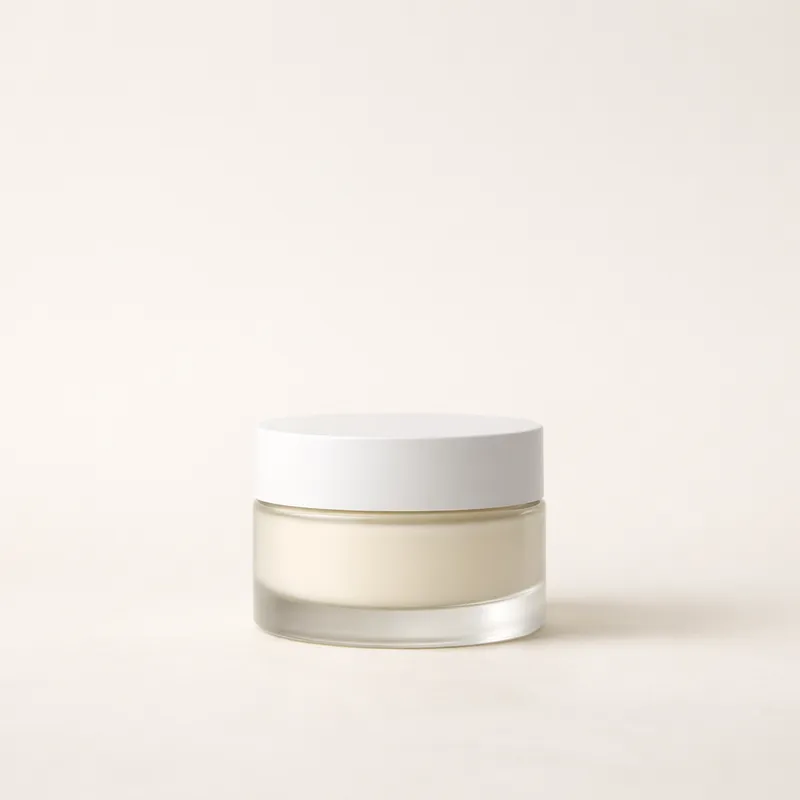 Moisturizers