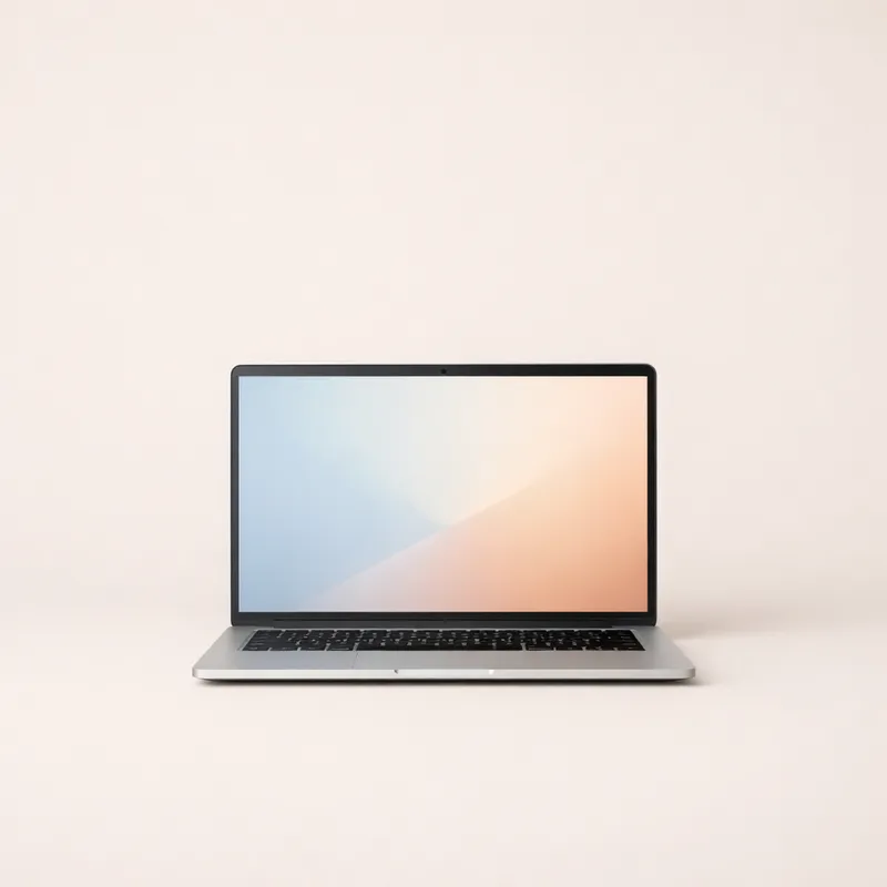 Premium Devices