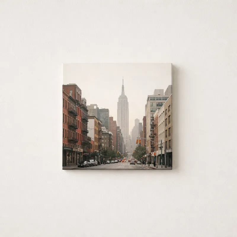Prints