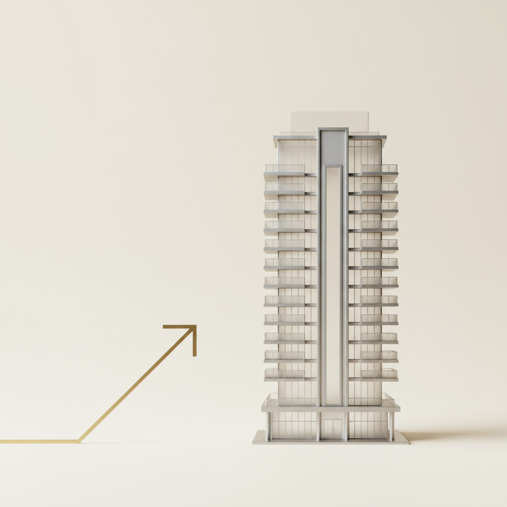 Residential Property