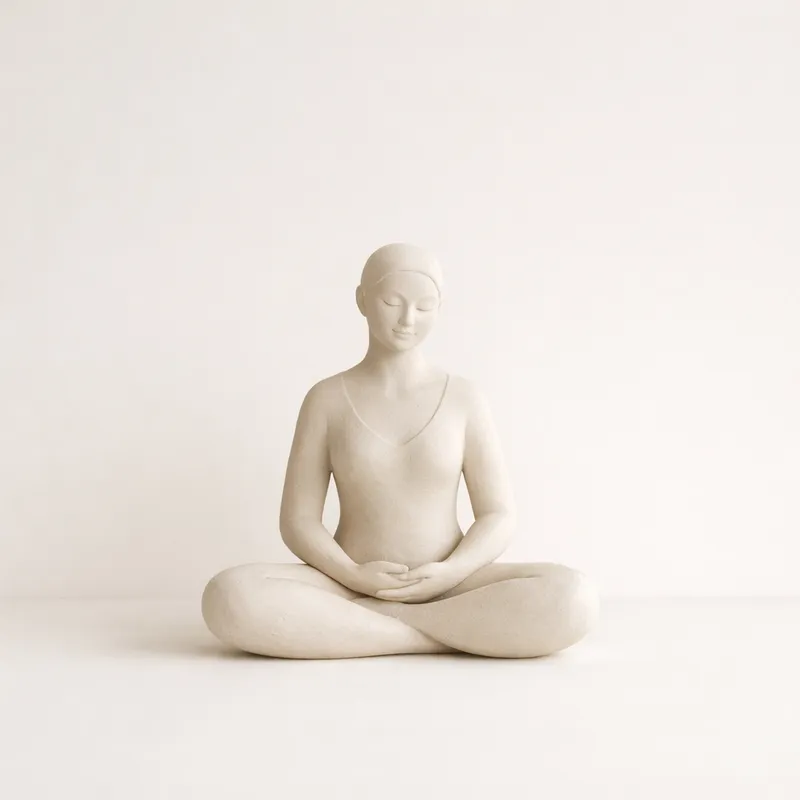 Sculpture
